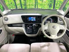 ���롼�����߸˿��󣳣����������桪������η���Ź����᡼�������ּ���鷺���Ҳ�����Τǡ����ʤ��˥ԥå���Τ��֤����Ĥ���Ϥ��Ǥ����ޤ��Ϥ��䤤��碌�������� 2