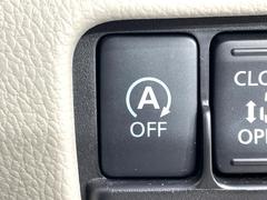 �ڥ����ɥ�󥰥��ȥåס��ֿ������ڤ���֤����ݤ˥��󥸥����ߤ���̵�̤�ǳ���ξ�����ޤ��ޤ���ǳ������Ķ��ݸ�ˤĤʤ��뵡ǽ�����󥸥�ϥ֥졼����Υ���кƻ�ư���ޤ��� 6