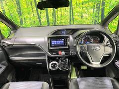 ���롼�����߸˿��󣳣����������桪������η���Ź����᡼�������ּ���鷺���Ҳ�����Τǡ����ʤ��˥ԥå���Τ��֤����Ĥ���Ϥ��Ǥ����ޤ��Ϥ��䤤��碌�������� 2