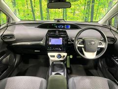 ���롼�����߸˿��󣳣����������桪������η���Ź����᡼�������ּ���鷺���Ҳ�����Τǡ����ʤ��˥ԥå���Τ��֤����Ĥ���Ϥ��Ǥ����ޤ��Ϥ��䤤��碌�������� 2