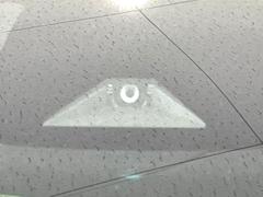 �ڥȥ西�����եƥ����󥹡�������������μ�ξ����ǧ���������ͤ������ʻ��Ϸ���ȥ֥졼���Ǿ��Ͳ�����ﳲ�ڸ��򥢥����ȡ��������˥ɥ饤�֤򤪳ڤ��ߤ��������ޤ��� 5