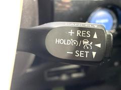 �ڥ졼�������롼������ȥ�����۹�®ƻϩ�Ǥ�Ĺ��Υ���Ԥ��ڤˡ�����ư��®�٤��ݤĥ��롼������ȥ����뤬�����ͷڸ������ƥ��Ϣ�Ȥ��������μ�ξ���Τ��Ƽִ֤��ݤĤ褦��®��Ĵ�ᤷ�Ƥ���ޤ����� 6