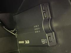 �ڣţԣá۹�®ƻϩ�������򥹥ȥ쥹�ʤ��̲ᡪ����Υ��ݥåȤ䥵���ӥ����ꥢ��¿���֥��ޡ��ȣɣá����ѻ���ɬ�ܤΥ����ƥ�Ǥ�����Ź�ǥ��åȥ��åפ�»ܡ���Ǽ���������餹���ˤ����Ѥ��������ޤ��� 7