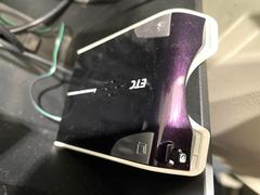 �ڣţԣá۹�®ƻϩ�������򥹥ȥ쥹�ʤ��̲ᡪ����Υ��ݥåȤ䥵���ӥ����ꥢ��¿���֥��ޡ��ȣɣá����ѻ���ɬ�ܤΥ����ƥ�Ǥ�����Ź�ǥ��åȥ��åפ�»ܡ���Ǽ���������餹���ˤ����Ѥ��������ޤ��� 4