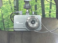 �ڥɥ饤�֥쥳�������ۥɥ饤�֥쥳������������������Ϥ�����󡢤����걿ž����Τ����������ݡ������ǵ�Ͽ��������Υꥹ���������ޤ�������Ͽ�ѣӣĥ����ɤϤ����ͤ����ȤǤ�������������ɬ�פ�����ޤ��� 5