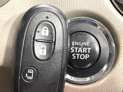 �ڥ��ɥХ󥹥ȥ����ۥ��Х��ݥ��åȤ����줿�ޤޤǤ�ɥ��λܾ����������ǽ�ʥ��ޡ��ȥ��������������󥸥�Υ��󡦥��ջ��⥫������Ф�ɬ�פ�̵������ȤäƤ������Ǥ��� 7