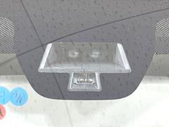 �ڥ������������եƥ����ݡ��ȡ�������������μ�ξ����ǧ���������ͤ������ʻ��Ϸ���ȥ֥졼���Ǿ��Ͳ�����ﳲ�ڸ��򥢥����ȡ��������˥ɥ饤�֤򤪳ڤ��ߤ��������ޤ��� 3