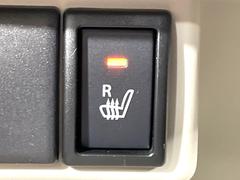 �ڥ����ȥҡ������۴������˽������륷���ȥҡ������������������᤯���ޤäƤ����ΤǴ�����οͤ�¿��Ǥ��͢���������β����ϴ��礹�뤫���ꡢ�Ȥ������ˤ�򤪤�����Ǥ��� 4