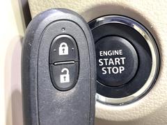 �ڥ����쥹�������ȥ����ƥ�ۥ��Х��ݥ��åȤ����줿�ޤޤǤ�ɥ��λܾ����������ǽ�ʥ��ޡ��ȥ��������������󥸥�Υ��󡦥��ջ��⥫������Ф�ɬ�פ�̵������ȤäƤ������Ǥ��� 5