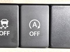 �ڥ����ɥ�󥰥��ȥåס��ֿ������ڤ���֤����ݤ˥��󥸥����ߤ���̵�̤�ǳ���ξ�����ޤ��ޤ���ǳ������Ķ��ݸ�ˤĤʤ��뵡ǽ�����󥸥�ϥ֥졼����Υ���кƻ�ư���ޤ��� 7