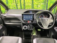 ���롼�����߸˿��󣳣����������桪������η���Ź����᡼�������ּ���鷺���Ҳ�����Τǡ����ʤ��˥ԥå���Τ��֤����Ĥ���Ϥ��Ǥ����ޤ��Ϥ��䤤��碌�������� 2