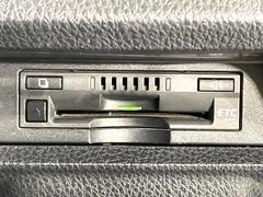 �ڣţԣá۹�®ƻϩ�������򥹥ȥ쥹�ʤ��̲ᡪ����Υ��ݥåȤ䥵���ӥ����ꥢ��¿���֥��ޡ��ȣɣá����ѻ���ɬ�ܤΥ����ƥ�Ǥ�����Ź�ǥ��åȥ��åפ�»ܡ���Ǽ���������餹���ˤ����Ѥ��������ޤ��� 5