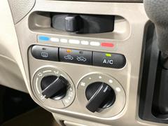 �����ߤ�뤤�Ƥ����ʤ˲�Ŭ�ʶ�Ĵ���Ϥ��Ƥ���롢������뼰��������������� 7