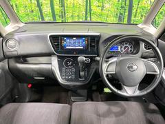 ���롼�����߸˿��󣳣����������桪������η���Ź����᡼�������ּ���鷺���Ҳ�����Τǡ����ʤ��˥ԥå���Τ��֤����Ĥ���Ϥ��Ǥ����ޤ��Ϥ��䤤��碌�������� 2