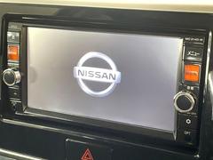 �ڽ����ʥӡۿ͵��ν����ʥӤ��������Ƥ���ޤ����ʥӤλȤ��䤹���Ϥ�����󡢥����ǥ�����ǽ�⽼�¡������פ�ι�ԤϤ�������̶Ф��㤤ʪ�ʤ����ʤΥɥ饤�֤�ڤ����ʤ�Ϥ��� 3