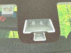 �ڥ��ޡ������󥷡��֥졼����������������μ�ξ����ǧ���������ͤ������ʻ��Ϸ���ȥ֥졼���Ǿ��Ͳ�����ﳲ�ڸ��򥢥����ȡ��������˥ɥ饤�֤򤪳ڤ��ߤ��������ޤ��� 5