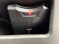 �ڣţԣá۹�®ƻϩ�������򥹥ȥ쥹�ʤ��̲ᡪ����Υ��ݥåȤ䥵���ӥ����ꥢ��¿���֥��ޡ��ȣɣá����ѻ���ɬ�ܤΥ����ƥ�Ǥ�����Ź�ǥ��åȥ��åפ�»ܡ���Ǽ���������餹���ˤ����Ѥ��������ޤ��� 6