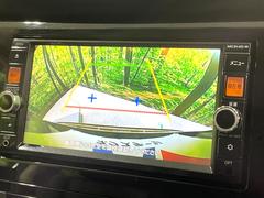 �ڥХå���������ֻ��˸������ꥢ�륿��������ǳ�ǧ�Ǥ��ޤ����緿���Ȼ��ߤ�Ω����־�Ǥ���ֻ��䡢��֤ΥХå��������������ž������˴ؤ�餺������ɬ�ܤȤʤä������ΤҤȤĤǤ��� 4