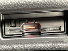 �ڣţԣá۹�®ƻϩ�������򥹥ȥ쥹�ʤ��̲ᡪ����Υ��ݥåȤ䥵���ӥ����ꥢ��¿���֥��ޡ��ȣɣá����ѻ���ɬ�ܤΥ����ƥ�Ǥ�����Ź�ǥ��åȥ��åפ�»ܡ���Ǽ���������餹���ˤ����Ѥ��������ޤ��� 5