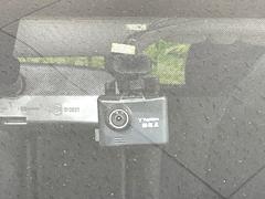 �ڥɥ饤�֥쥳�������۰¿��������ʥ����饤�դ�ɬ�ܤΥɥ饤�֥쥳��������������������Ϥ�����󡢤����걿ž����Τ����������ݤξ���������ǵ�Ͽ��������Υꥹ���������ޤ��� 6