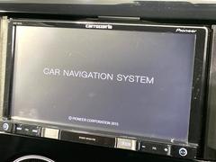 �ڥʥӥ��������ۻȤ��䤹���ʥӤ���Ū�ϤޤǤ��ä�����⤷�Ƥ���ޤ����Ƽ索���ǥ���������ǽ�⽼�¤��Ƥ��ꡢ���֤α�ž������˳ڤ����ʤ�ޤ����� 3