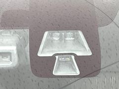 �ڥ��ޡ������󥷡��֥졼����������������μ�ξ����ǧ���������ͤ������ʻ��Ϸ���ȥ֥졼���Ǿ��Ͳ�����ﳲ�ڸ��򥢥����ȡ��������˥ɥ饤�֤򤪳ڤ��ߤ��������ޤ��� 5