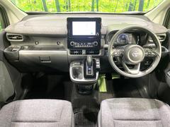 ������ �ϥ��֥�åɣڡ����������ǥ����ץ쥤�������ϥ���顡�ر�֡�ξ¦��ư�ɥ� 0805074A20260201Q003 2