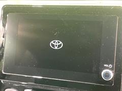 ������ �ϥ��֥�åɣڡ����������ǥ����ץ쥤�������ϥ���顡�ر�֡�ξ¦��ư�ɥ� 0805074A20260201Q003 3