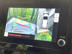 ������ �ϥ��֥�åɣڡ����������ǥ����ץ쥤�������ϥ���顡�ر�֡�ξ¦��ư�ɥ� 0805074A20260201Q003 4