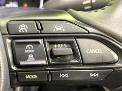 ������ �ϥ��֥�åɣڡ����������ǥ����ץ쥤�������ϥ���顡�ر�֡�ξ¦��ư�ɥ� 0805074A20260201Q003 6