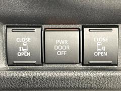 ������ �ϥ��֥�åɣڡ����������ǥ����ץ쥤�������ϥ���顡�ر�֡�ξ¦��ư�ɥ� 0805074A20260201Q003 7