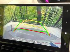 �ڥХå���������ֻ��˸������ꥢ�륿��������ǳ�ǧ�Ǥ��ޤ����緿���Ȼ��ߤ�Ω����־�Ǥ���ֻ��䡢��֤ΥХå��������������ž������˴ؤ�餺������ɬ�ܤȤʤä������ΤҤȤĤǤ��� 4