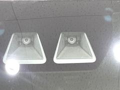 �ڥ��ޡ��ȥ������ȡ�������������μ�ξ����ǧ���������ͤ������ʻ��Ϸ���ȥ֥졼���Ǿ��Ͳ�����ﳲ�ڸ��򥢥����ȡ��������˥ɥ饤�֤򤪳ڤ��ߤ��������ޤ��� 5