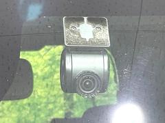 �ڥɥ饤�֥쥳�������۰¿��������ʥ����饤�դ�ɬ�ܤΥɥ饤�֥쥳��������������������Ϥ�����󡢤����걿ž����Τ����������ݤξ���������ǵ�Ͽ��������Υꥹ���������ޤ��� 6