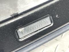 �ڥ�ǥꥹ���������ۿ͵��Υ�ǥꥹ�������������塪����ޤγ��Ѥ���ꥹ������å���ˤʤꡢ�����¸�ߴ����դ�룱��ˢ������㤤�ؤ�����ˤ�ꥻ����˱ƶ����䤹�������ͤ���͵��������Ǥ��� 3