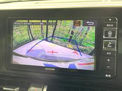 �ڥХå���������ֻ��˸������ꥢ�륿��������ǳ�ǧ�Ǥ��ޤ����緿���Ȼ��ߤ�Ω����־�Ǥ���ֻ��䡢��֤ΥХå��������������ž������˴ؤ�餺������ɬ�ܤȤʤä������ΤҤȤĤǤ��� 5