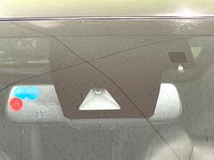 �ڥȥ西�����եƥ����󥹡�������������μ�ξ����ǧ���������ͤ������ʻ��Ϸ���ȥ֥졼���Ǿ��Ͳ�����ﳲ�ڸ��򥢥����ȡ��������˥ɥ饤�֤򤪳ڤ��ߤ��������ޤ��� 6