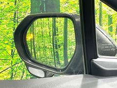 �ڥ֥饤��ɥ��ݥåȥ�˥����������桢�ɥ��ߥ顼�λ�Ѥˤʤ�䤹���ս�˸�³�֤��᤹ܶ��ȥ����ɥߥ顼�Υ�󥺤˷ٹ��ɽ�����ɥ饤�С������մ����򤷤Ƥ���ޤ��� 7