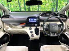 ���롼�����߸˿��󣳣����������桪������η���Ź����᡼�������ּ���鷺���Ҳ�����Τǡ����ʤ��˥ԥå���Τ��֤����Ĥ���Ϥ��Ǥ����ޤ��Ϥ��䤤��碌�������� 2