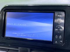 �ڽ����ʥӡۿ͵��ν����ʥӤ������������ǥ�����ǽ�⽼�¤��Ƥ��ꡢ�£�������������³����Ф������Υ��ޥۤ�ͣУ��ץ쥤�䡼�β��ڤ������ǽ�������α�ž������˳ڤ����ʤ�ޤ����� 3