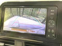 �ڥХå���������ֻ��˸������ꥢ�륿��������ǳ�ǧ�Ǥ��ޤ����緿���Ȼ��ߤ�Ω����־�Ǥ���ֻ��䡢��֤ΥХå��������������ž������˴ؤ�餺������ɬ�ܤȤʤä������ΤҤȤĤǤ��� 4