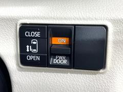 �ڥѥ���饤�ɥɥ��ۥ��ޡ��ȥ����䱿ž�ʤΥ����å��ǥ��饤�ɥɥ��γ��Ĥ���ǽ����ư�������Ϥ�����ƥɥ��򳫤���ɬ�פ�̵���������������ͤǤ⡢�Ť���ʪ����äƤ������饯�˳����Ĥ�Ǥ��ޤ��� 5