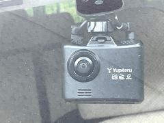 �ڥɥ饤�֥쥳�������ۥɥ饤�֥쥳������������������Ϥ�����󡢤����걿ž����Τ����������ݡ������ǵ�Ͽ��������Υꥹ���������ޤ�������Ͽ�ѣӣĥ����ɤϤ����ͤ����ȤǤ�������������ɬ�פ�����ޤ��� 6