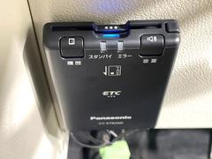 �ڣţԣá۹�®ƻϩ�������򥹥ȥ쥹�ʤ��̲ᡪ����Υ��ݥåȤ䥵���ӥ����ꥢ��¿���֥��ޡ��ȣɣá����ѻ���ɬ�ܤΥ����ƥ�Ǥ�����Ź�ǥ��åȥ��åפ�»ܡ���Ǽ���������餹���ˤ����Ѥ��������ޤ��� 7