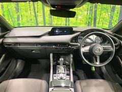 ���롼�����߸˿��󣳣����������桪������η���Ź����᡼�������ּ���鷺���Ҳ�����Τǡ����ʤ��˥ԥå���Τ��֤����Ĥ���Ϥ��Ǥ����ޤ��Ϥ��䤤��碌�������� 2