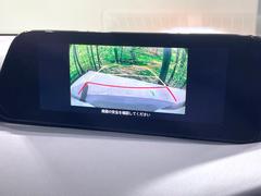 �ڥХå���������ֻ��˸������ꥢ�륿��������ǳ�ǧ�Ǥ��ޤ����緿���Ȼ��ߤ�Ω����־�Ǥ���ֻ��䡢��֤ΥХå��������������ž������˴ؤ�餺������ɬ�ܤȤʤä������ΤҤȤĤǤ��� 4