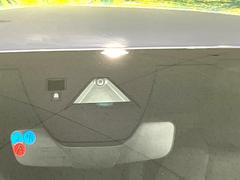 �ڣ�ݣ��ãԣɣ֣ţӣţΣӣš�������������μ�ξ����ǧ���������ͤ������ʻ��Ϸ���ȥ֥졼���Ǿ��Ͳ�����ﳲ�ڸ��򥢥����ȡ��������˥ɥ饤�֤򤪳ڤ��ߤ��������ޤ��� 5