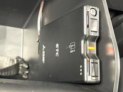 �ڣţԣá۹�®ƻϩ�������򥹥ȥ쥹�ʤ��̲ᡪ����Υ��ݥåȤ䥵���ӥ����ꥢ��¿���֥��ޡ��ȣɣá����ѻ���ɬ�ܤΥ����ƥ�Ǥ�����Ź�ǥ��åȥ��åפ�»ܡ���Ǽ���������餹���ˤ����Ѥ��������ޤ��� 7