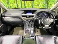 ���롼�����߸˿��󣳣����������桪������η���Ź����᡼�������ּ���鷺���Ҳ�����Τǡ����ʤ��˥ԥå���Τ��֤����Ĥ���Ϥ��Ǥ����ޤ��Ϥ��䤤��碌�������� 2