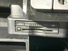 �ڣţԣá۹�®ƻϩ�������򥹥ȥ쥹�ʤ��̲ᡪ����Υ��ݥåȤ䥵���ӥ����ꥢ��¿���֥��ޡ��ȣɣá����ѻ���ɬ�ܤΥ����ƥ�Ǥ�����Ź�ǥ��åȥ��åפ�»ܡ���Ǽ���������餹���ˤ����Ѥ��������ޤ��� 5